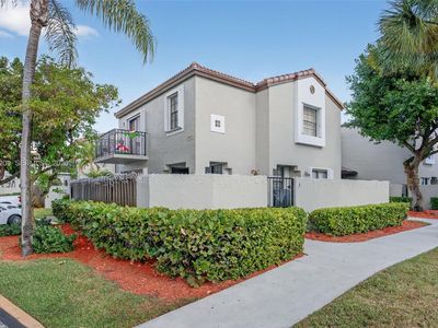 10425 SW 154th Ct APT 6
