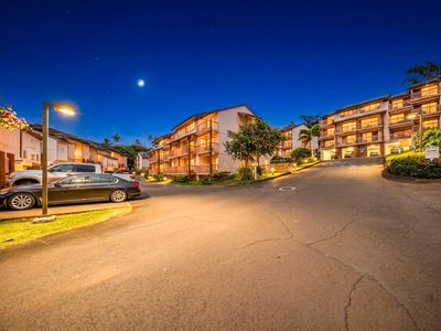 3411 Wilcox Rd #Aiii9