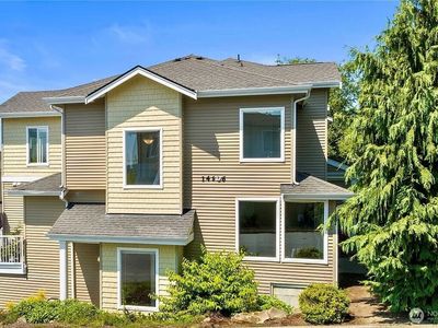 14506 1st Lane NE #101