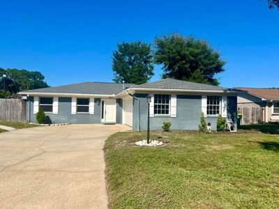 1817 Rattan Palm Dr