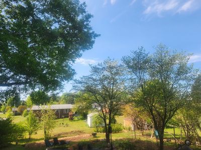 2515 Pacer Ln