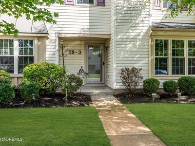 19 Remington Drive #3