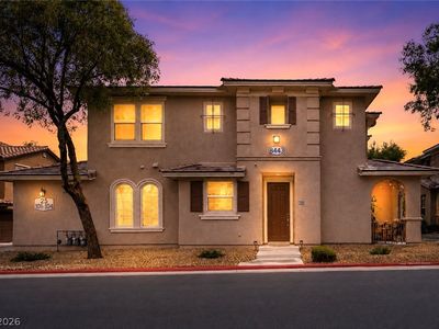 8443 Classique Ave Unit 101