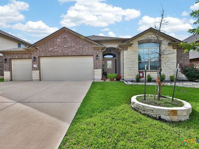 1129 Iron Glen Dr