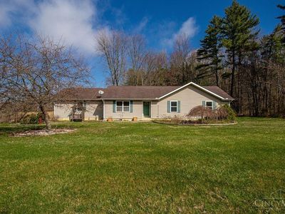 3750 Starling Rd