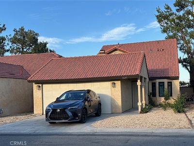 11647 Pepper Ln