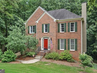 2059 Sanderlings Dr NW