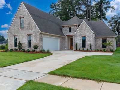 192 Saint Andrews Ln