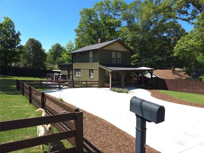 152 Florida Ave