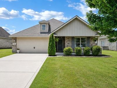 38 Owensby Way