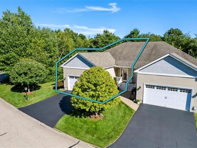 152 Allegra Ln