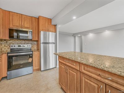 160 72nd Street #758