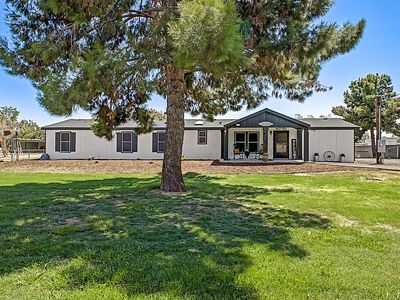 16037 W Orangewood Ave