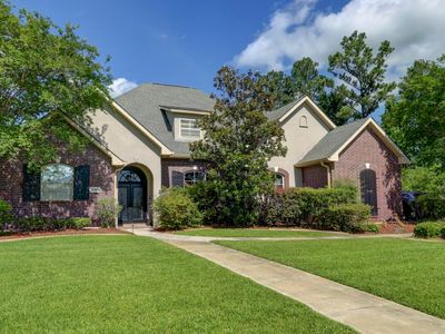 5865 E Brooke Flower Cir