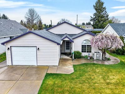 405 S Lucille Ct