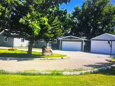 171 Edward Ln