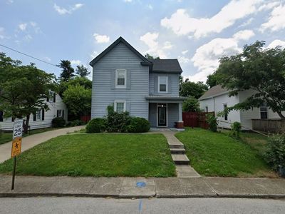 Property at 317 5th St, Richmond, KY