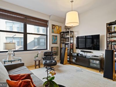 1100 S Broad St Unit 415C