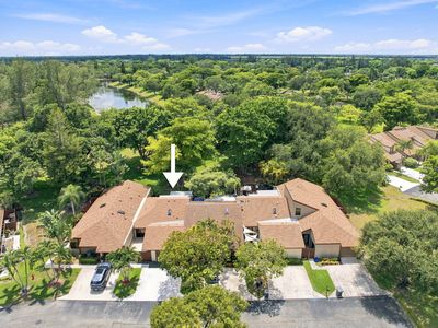 Property at 22311 WHISTLING PINES Lane, Boca Raton, FL