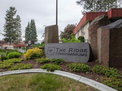 174 S Coeur Dalene St APT H301
