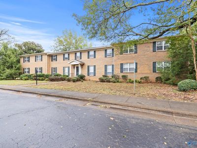 1201 Bailey Cove Cir SE APT D