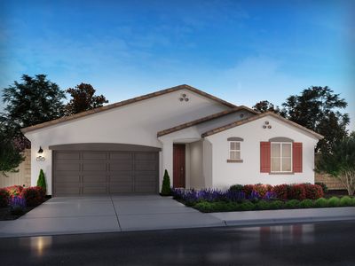 35087 Roberts Pl