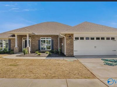 324 Carnation Ave