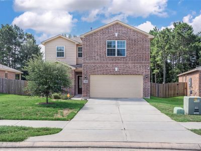 7658 Dragon Pearls Ln