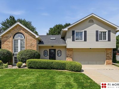 15016 California Cir