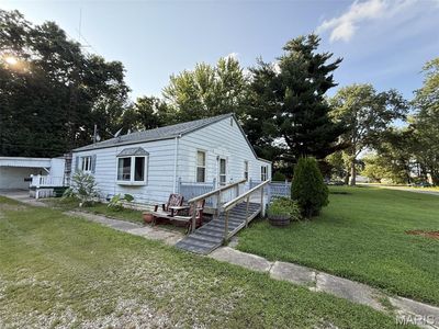 Property at 1789 Illini Ave, Vandalia, IL
