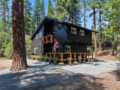 248 Tramway Rd