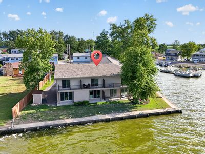 135 Brads Way Unit 9