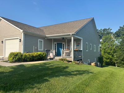 205 Retreat Ln