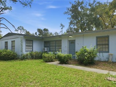701 Highland Drive