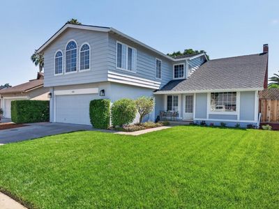6310 Mayo Dr