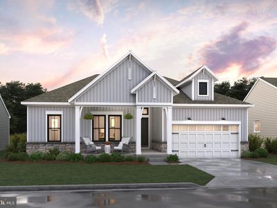 34561 Scenic Harbor Way