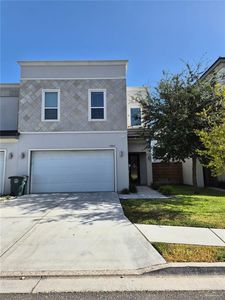 1922 Sunset Dr.