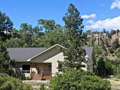 29665 Highway 64