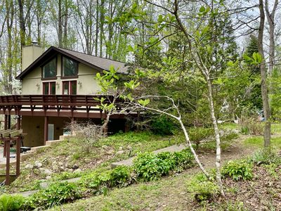 Property at 1073 Crane Ct, Kingston Springs, TN