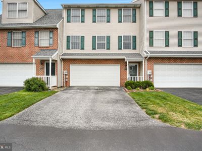126 Country Ridge Dr