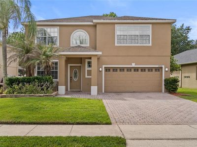 2908 Daybreak Dr