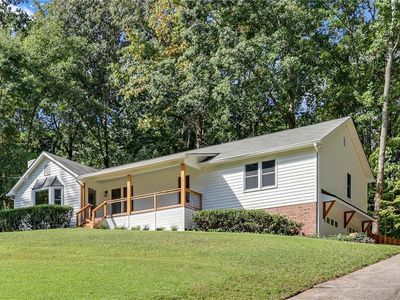 3257 Hembree Ct