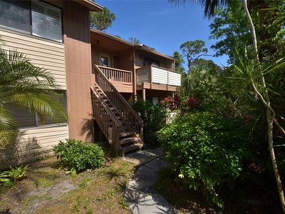 1627 Brookhouse Dr APT BR264