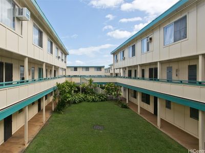 46-232 Kahuhipa St APT B207