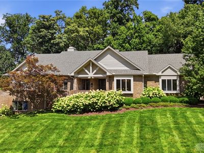 4962 Walnut Walk