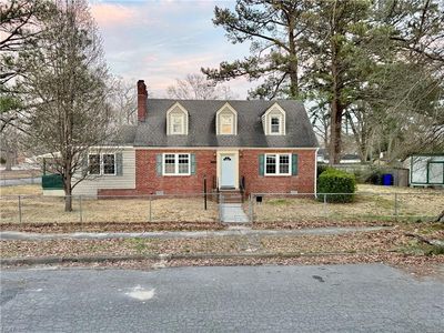 114 Haven Dr