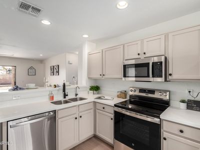 43795 W Sagebrush Trl