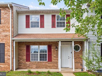 Property at 45730 Military Ln, Great Mills, MD
