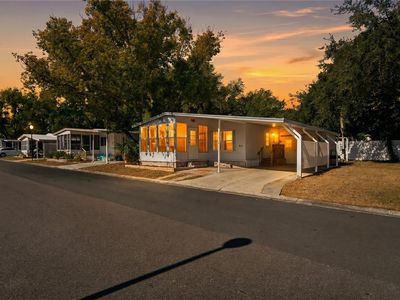 7777 46th Ave N Lot 84
