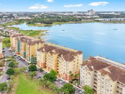 8755 The Esplanade Unit 104